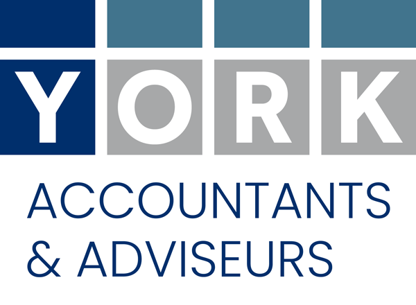 YORK Accountants B.V.
