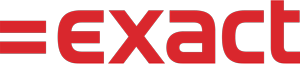 2560px-Exact_logo