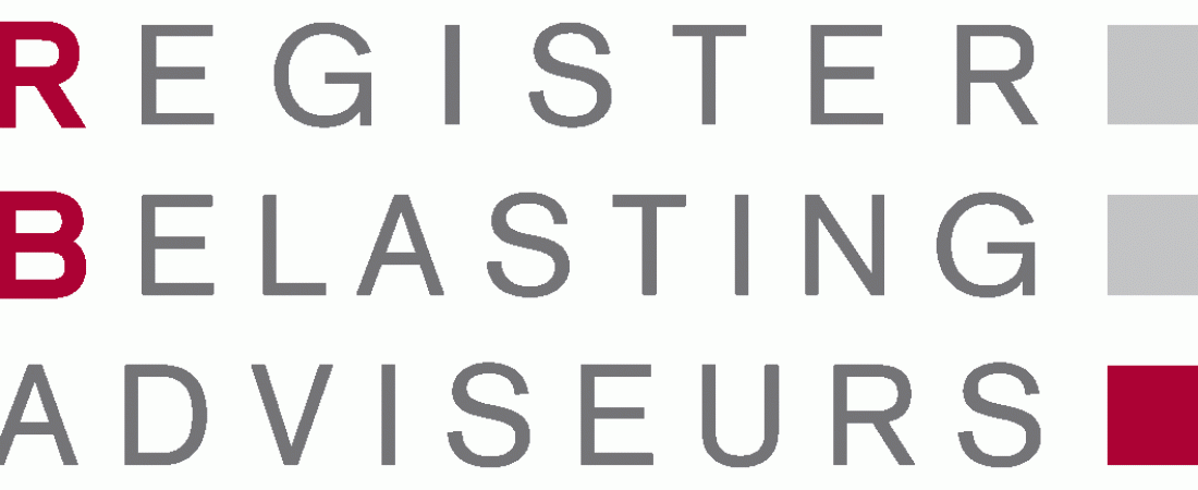 register-belastingadviseurs-n0moobmhig31ib17chlhh91bhqmc0wvf5mk8x37bf8